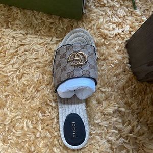 Ready for summer slides